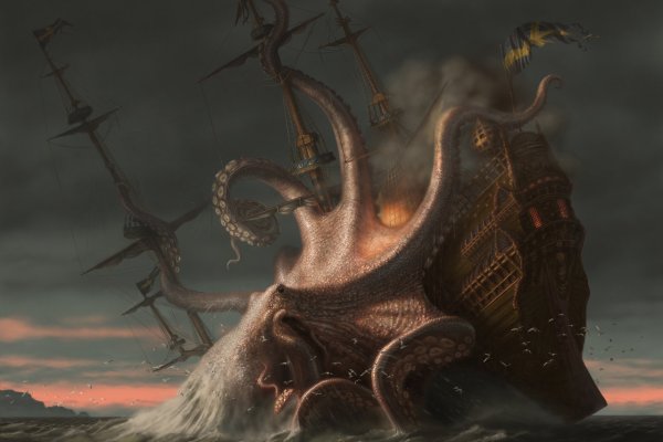 Кракен даркнет kraken014 com