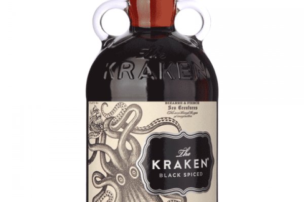 Kraken ссылка на сайт тор