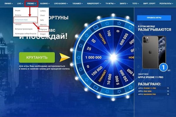 2krn at что такое