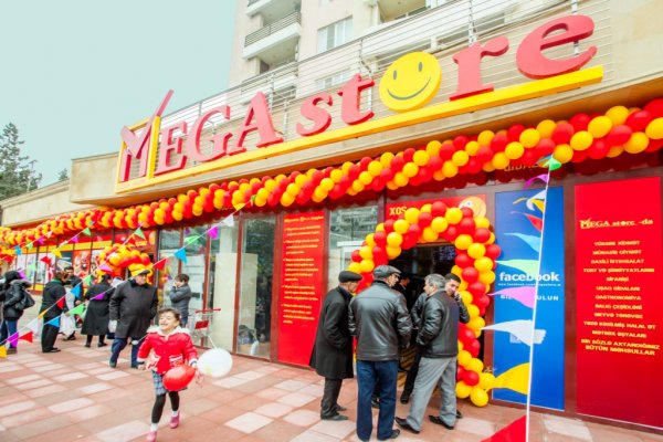Что продают на кракене